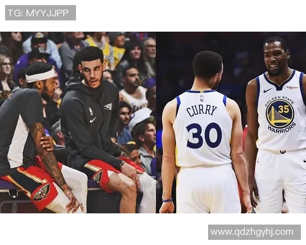 NBA明星球员社交媒体影响力分析及其对品牌价值和粉丝互动的作用