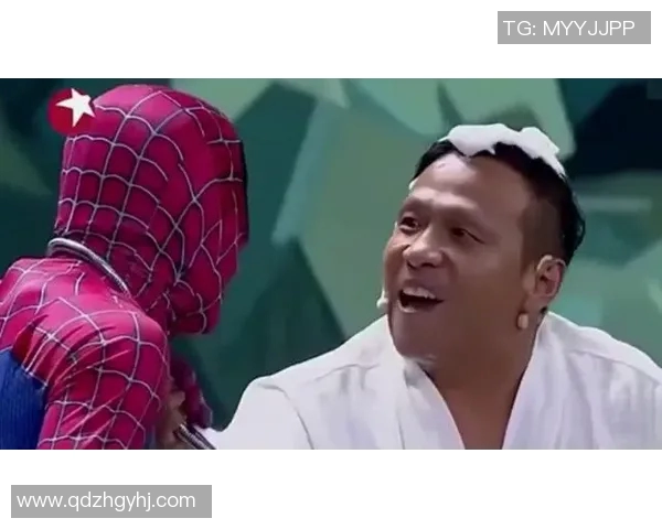 搞笑庆祝动作全场爆笑，视频点击破百万