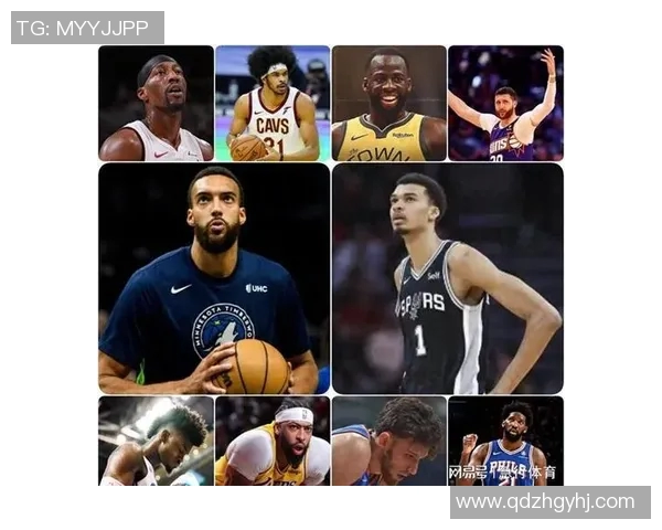 NBA赛季防守效率排行及防守策略创新