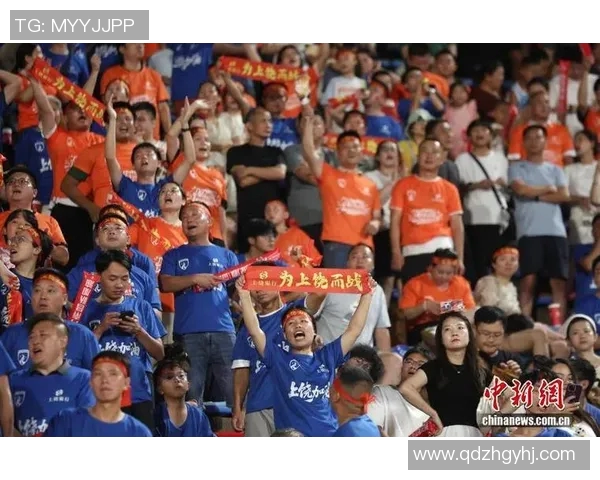 高校体育联赛火热进行，线上观众破百万