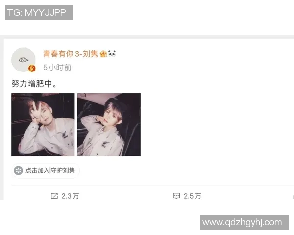 你不知道的火箭：十大冷知识大揭秘