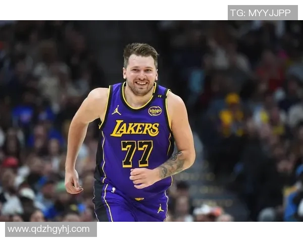 超级对决！东契奇大战成看点之最