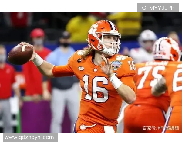 【深度解析】选秀近况+未来走势预测