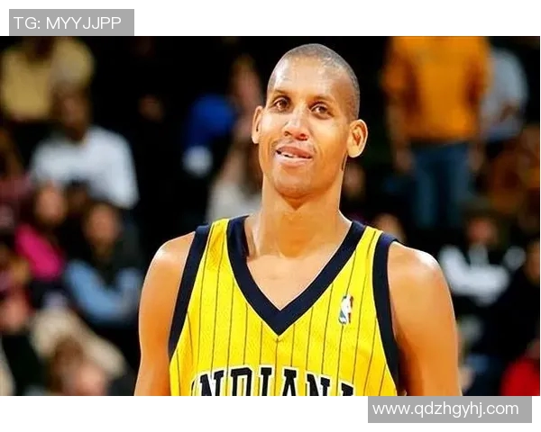 NBA历史顶级得分后卫技术特点研究