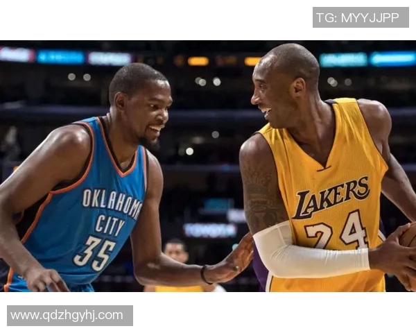 NBA季后赛关键时刻球队心理状态分析