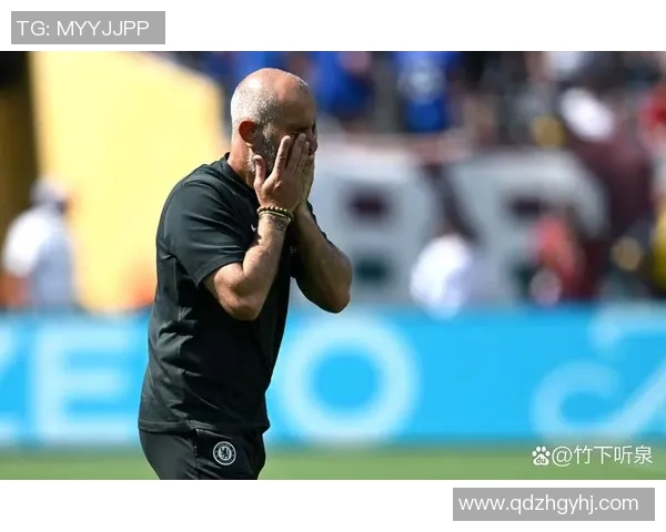 细数曼联五大高光时刻,满满回忆杀