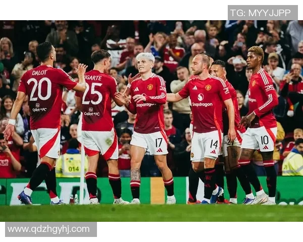 今日体育新闻全览:五大联赛焦点汇总