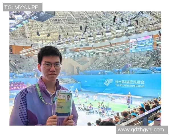 羽毛球赛事热门裁判员判罚风格介绍