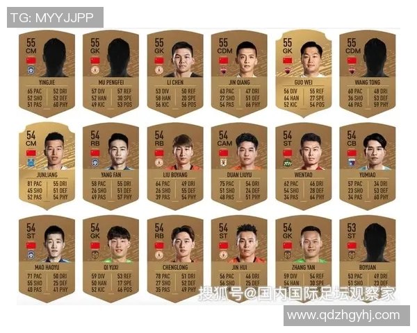 球员交易评分出炉：是高光还是低迷？