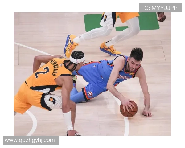 NBA经典比赛回顾：总决赛精彩瞬间