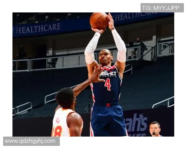 三分王社媒发声回应争议事件