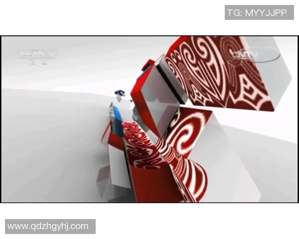 本周体育快讯合集