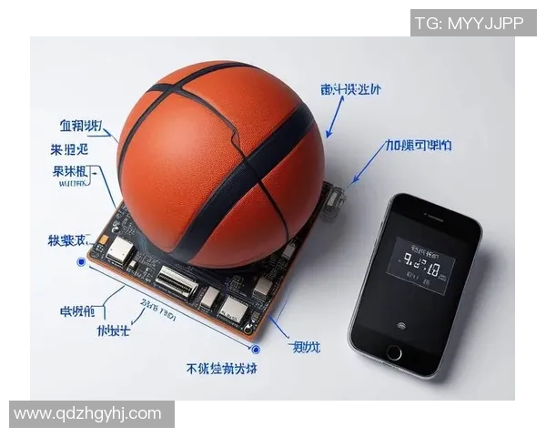 战术拆解:篮球八卦为何能掌控比赛节奏?