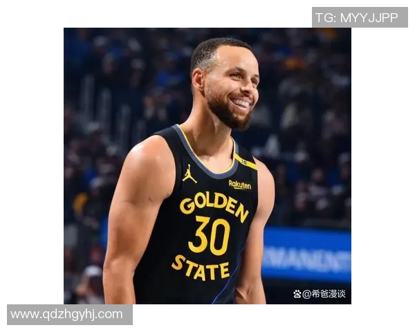 NBA历史最伟大控球后卫盘点与技术解析