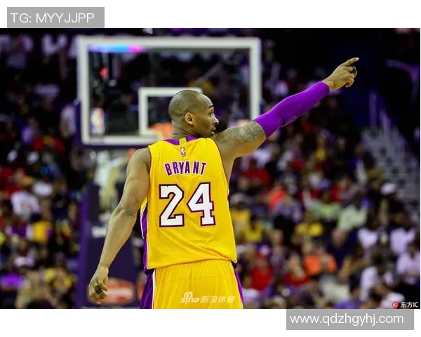 NBA巨星34岁突然退役,震惊全网