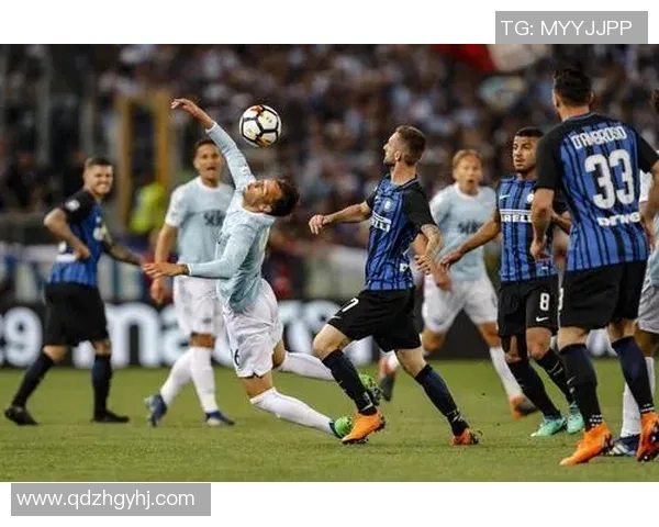 三分王评分出炉:是高光还是低迷?