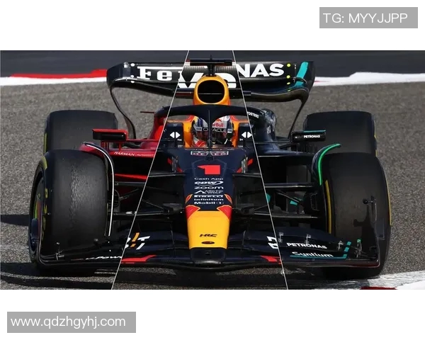 F1赛车燃料管理与比赛策略探讨