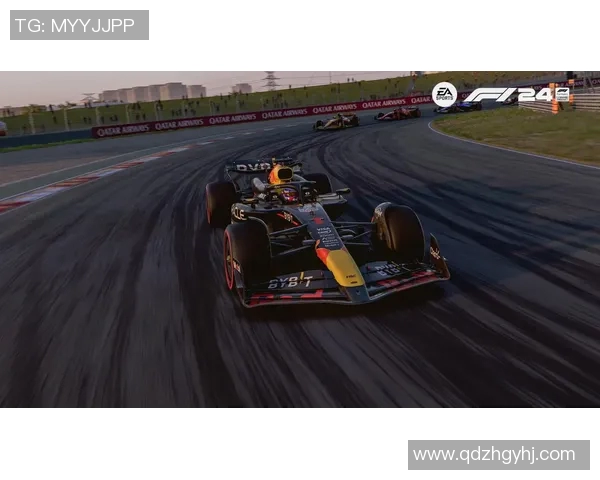 F1赛道设计对车队比赛策略的影响