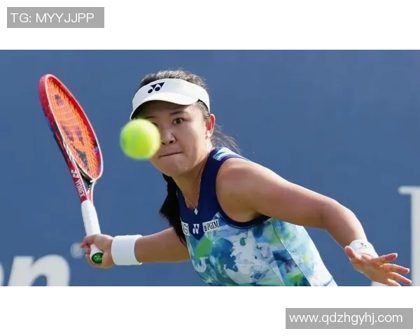 2025年网球大满贯赛季选手状态分析与夺冠前景预测