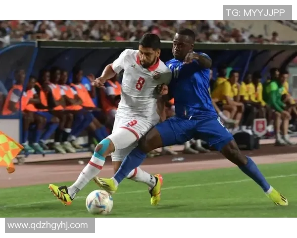 专注比赛不受外界干扰 我回应世界杯预选赛批评的态度