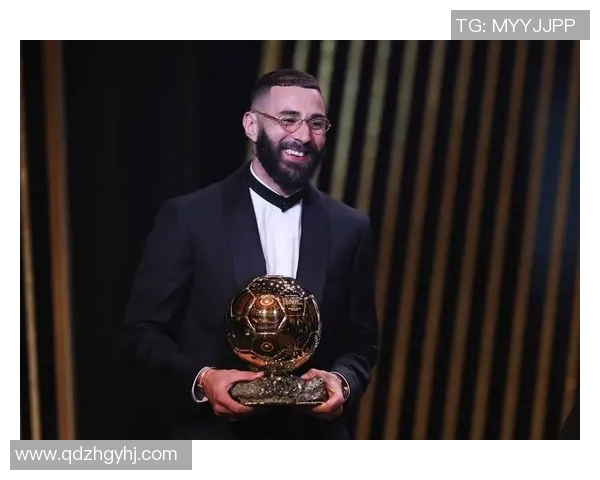 季后赛表现如何影响金球奖评选 数据全面对比与深度分析