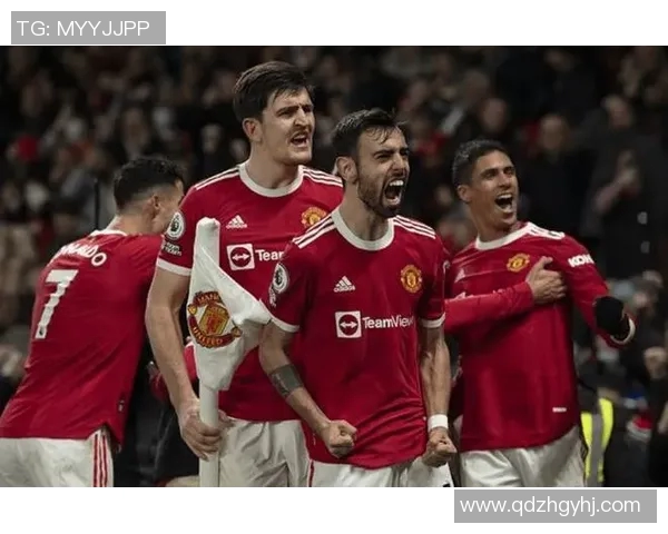 深度解析曼联近期表现困境与未来复兴走势全景预测