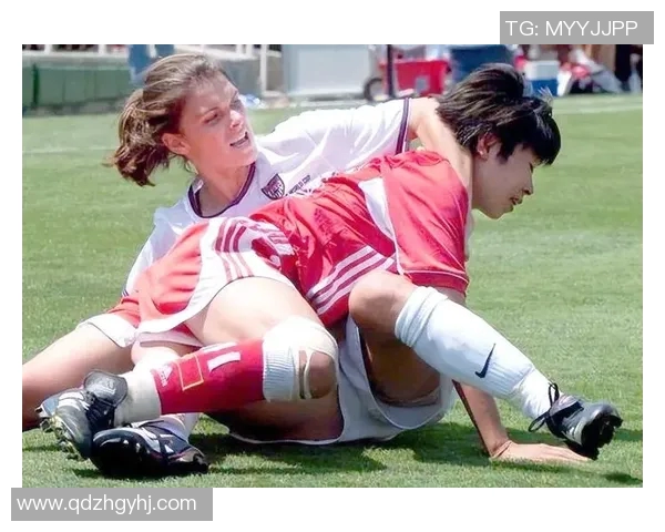 世界杯五大经典高光时刻回顾每一个瞬间都充满了激情与荣耀