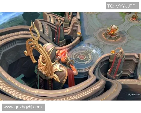 昔日王者勇士状态滑坡困境迷雾中如何寻求突破与复兴之路