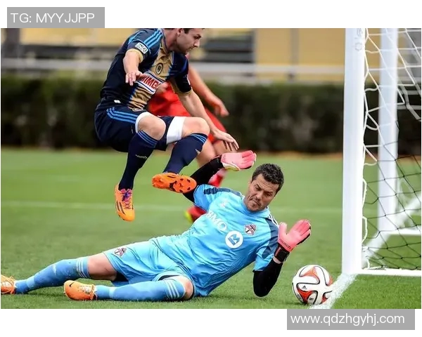 战术解析回顾赛后声音球队表现出色直言我们配得上最终胜利