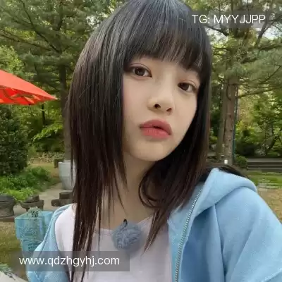 伏曼凤