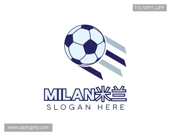 发现milan米兰