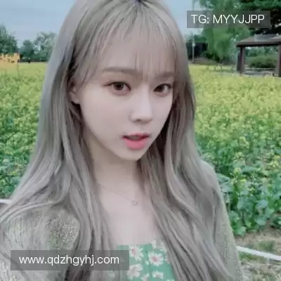 韦希戈