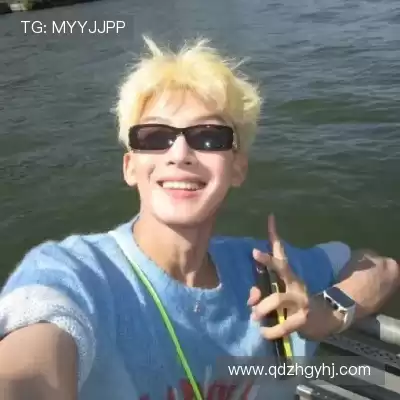 尤喻芝